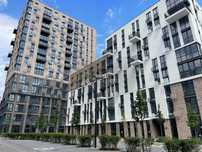 Продаж 1 кімнатної квартири в Файна таун