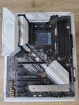 Płyta główna AM4 Asus ROG Strix B550-A Gaming.