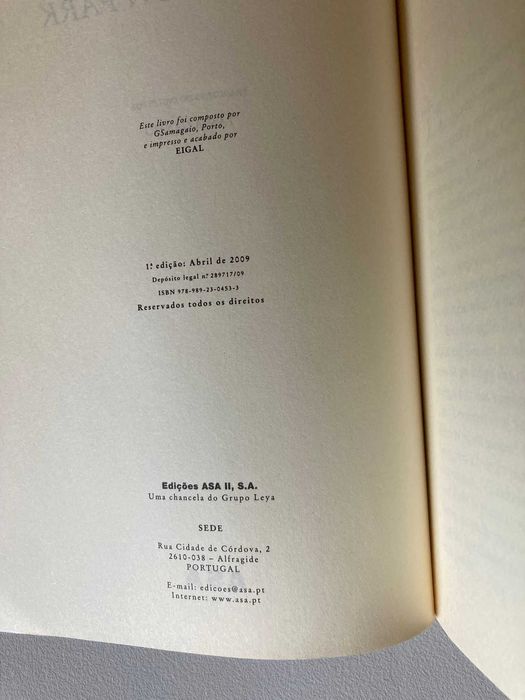 Arlington Park, de Rachel Cusk