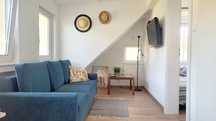 Apartamenty Blisko Morza Ustka 100m od promenady/morza