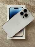 iPhone 14 PRO 128GB