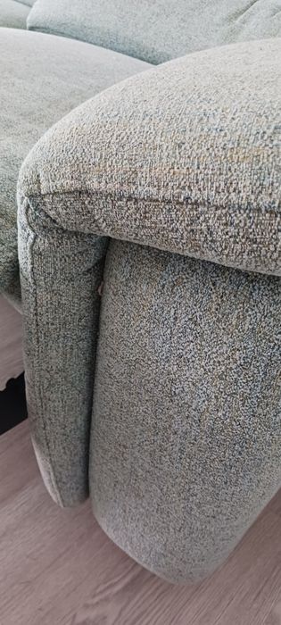 Sofa Confort  URGENTE 380€ Negociavel