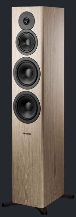 Kolumna Dynaudio Evoke 50 negocjuj cene! Raty do 30x0%!