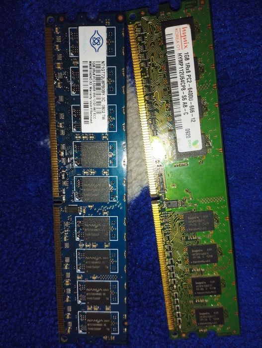 Продаю розобраной компютер