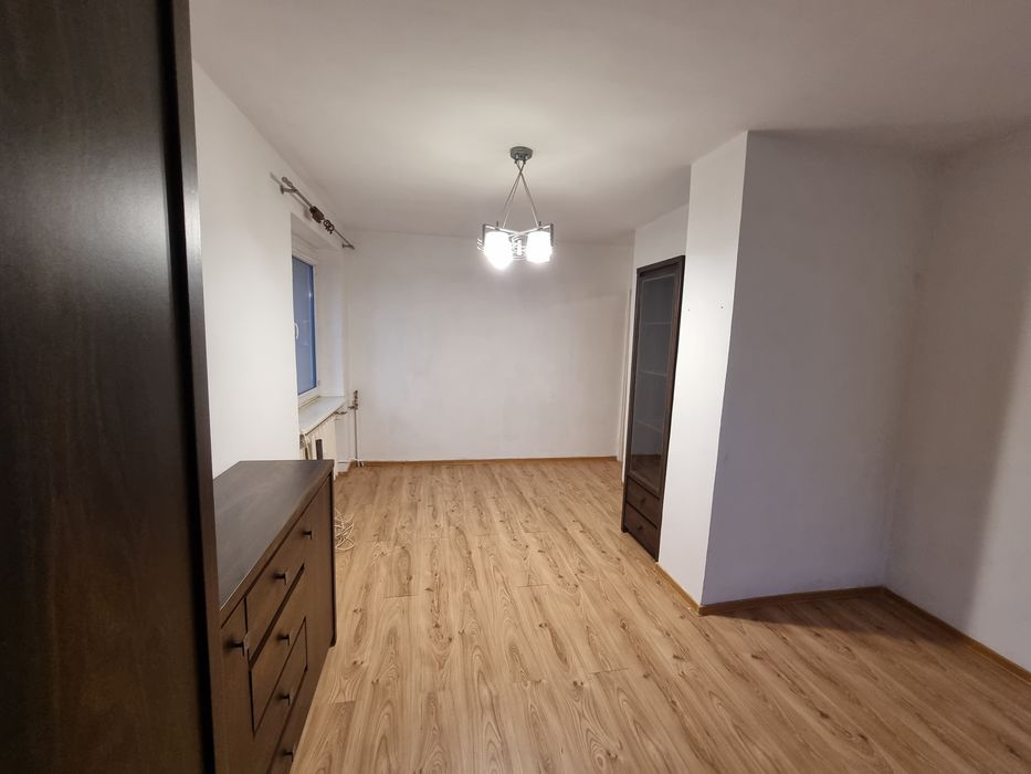 Mieszkanie/kawalerka na sprzedaż Szropy/Zielonki