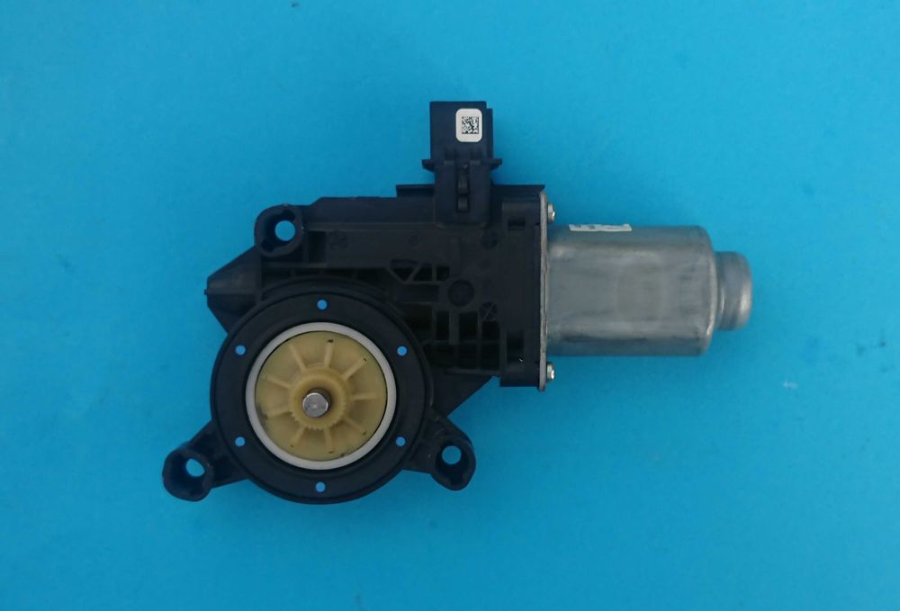 SILNICZEK Podnośnika szyby przód tył REGENER W-WA