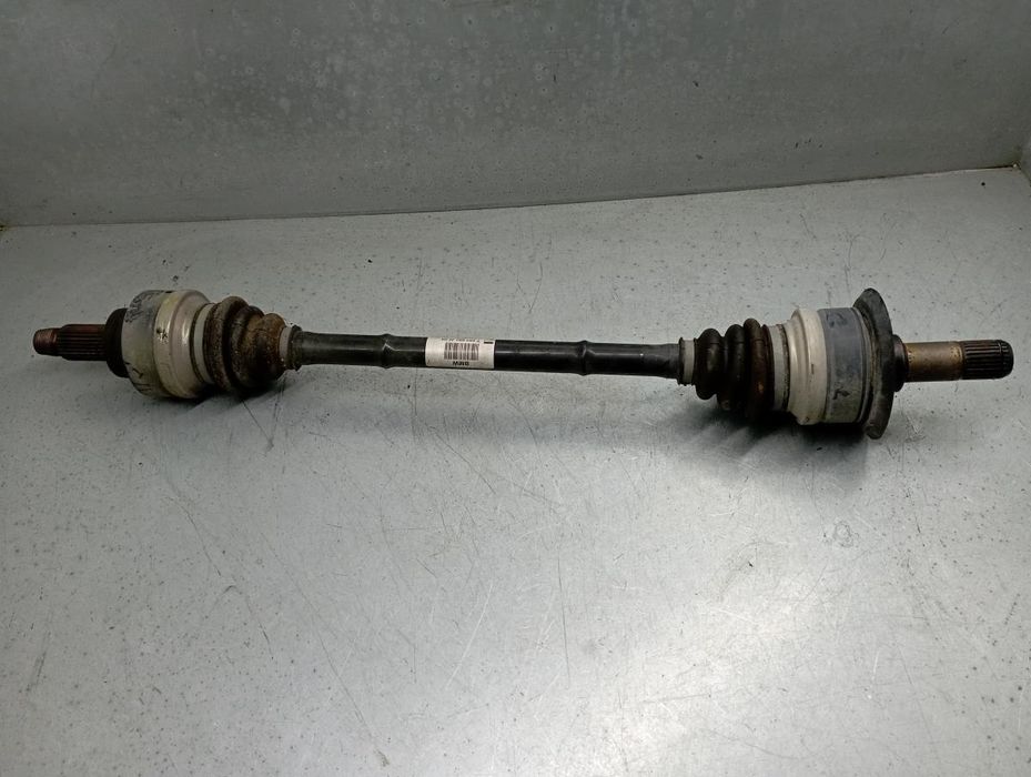 Transmissão trás esquerda BMW 1 (F21)