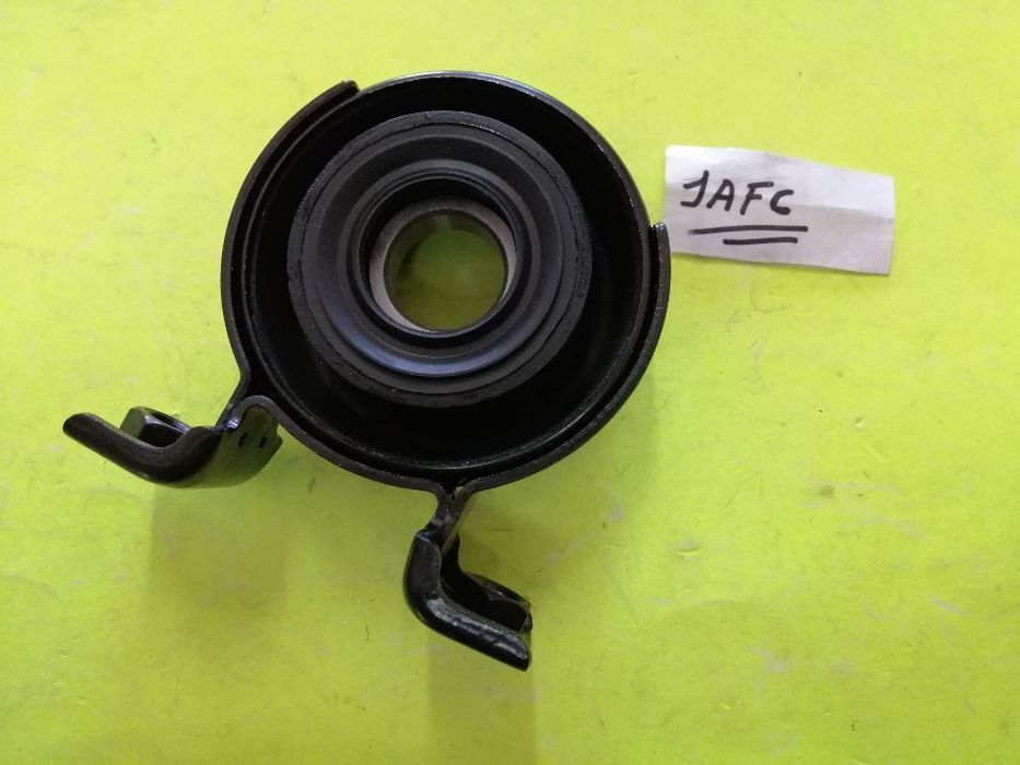 Apoio do veio de transmissão Opel Campo 4WD Isuzu NOVO