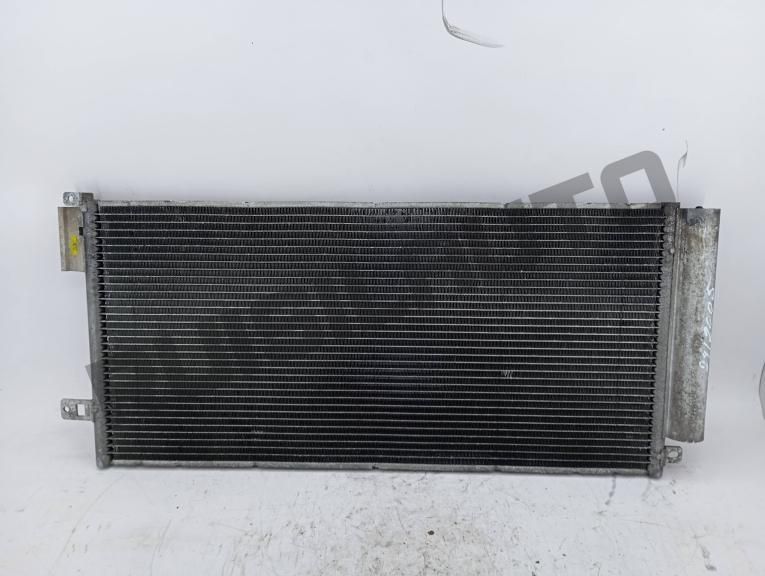 Radiador Ar Condicionado B838h1-c2 Opel Corsa D [2006_2014] 1.3