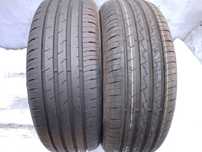 Dębica Presto HP2 215/60 R16 99V 2024 7.5-8mm