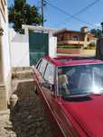 Mercedes 300D caixa automatica