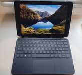 Планшет HP (Windows 10, Intel)