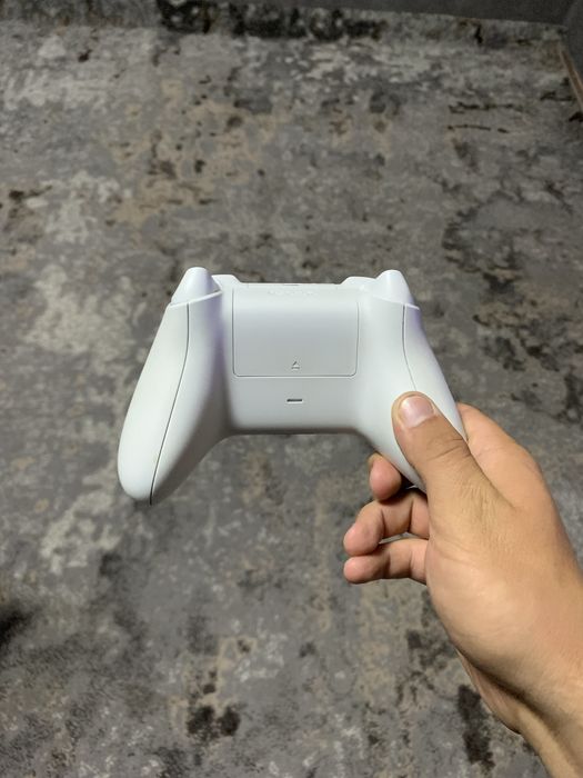 Срочная продажа Xbox series s