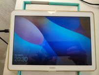 Планшет Huawei T3 10 2/16