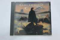 Cliff Richard -  Songs from Heathcliff , cd , EMI , jak nowa