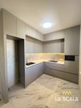 Будинок з новою технікою, 70 м2, м. Бориспіль