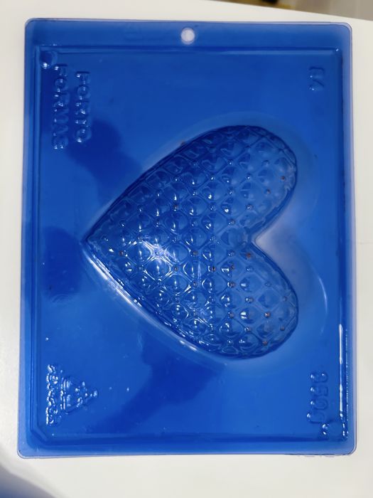 Avarios artigos para bolos w beigadeiros ovos de chocolate