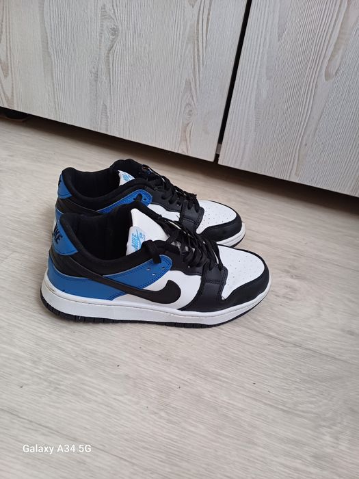 Кросівки Nike 37р.