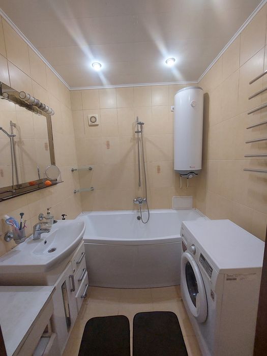 2х.кім.кв. на продаж