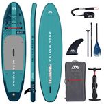 Deska SUP Aqua Marina Beast