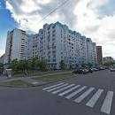 Продам просторную 1 комн.квартиру на Высоцкого