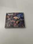 [CD] Coldplay – Mylo Xyloto