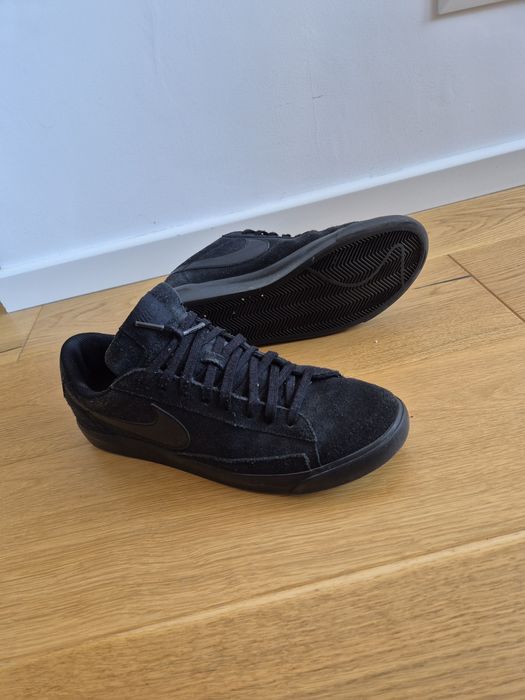 Buty Nike męskie r.44