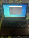 Laptop Asus K52D
