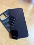 Продам Iphone 12 бу