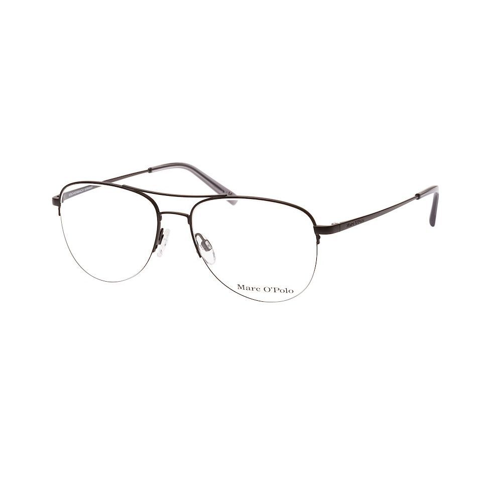 Marc O'Polo 502110 Okulary korekcyjne oprawki