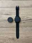 Zegarek smartwatch Huawi Watch GT-2
