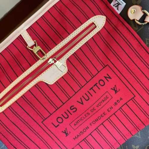 Torebka damska elegancka Louis Vuitton 347