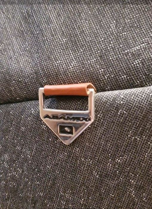 Каляска продам Adamex Amelia Lux