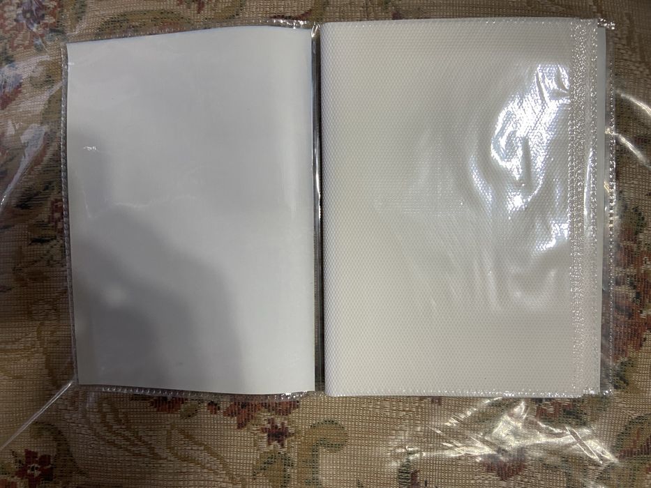 Продам альбомы для фото
