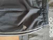 Dresy adidas r 146