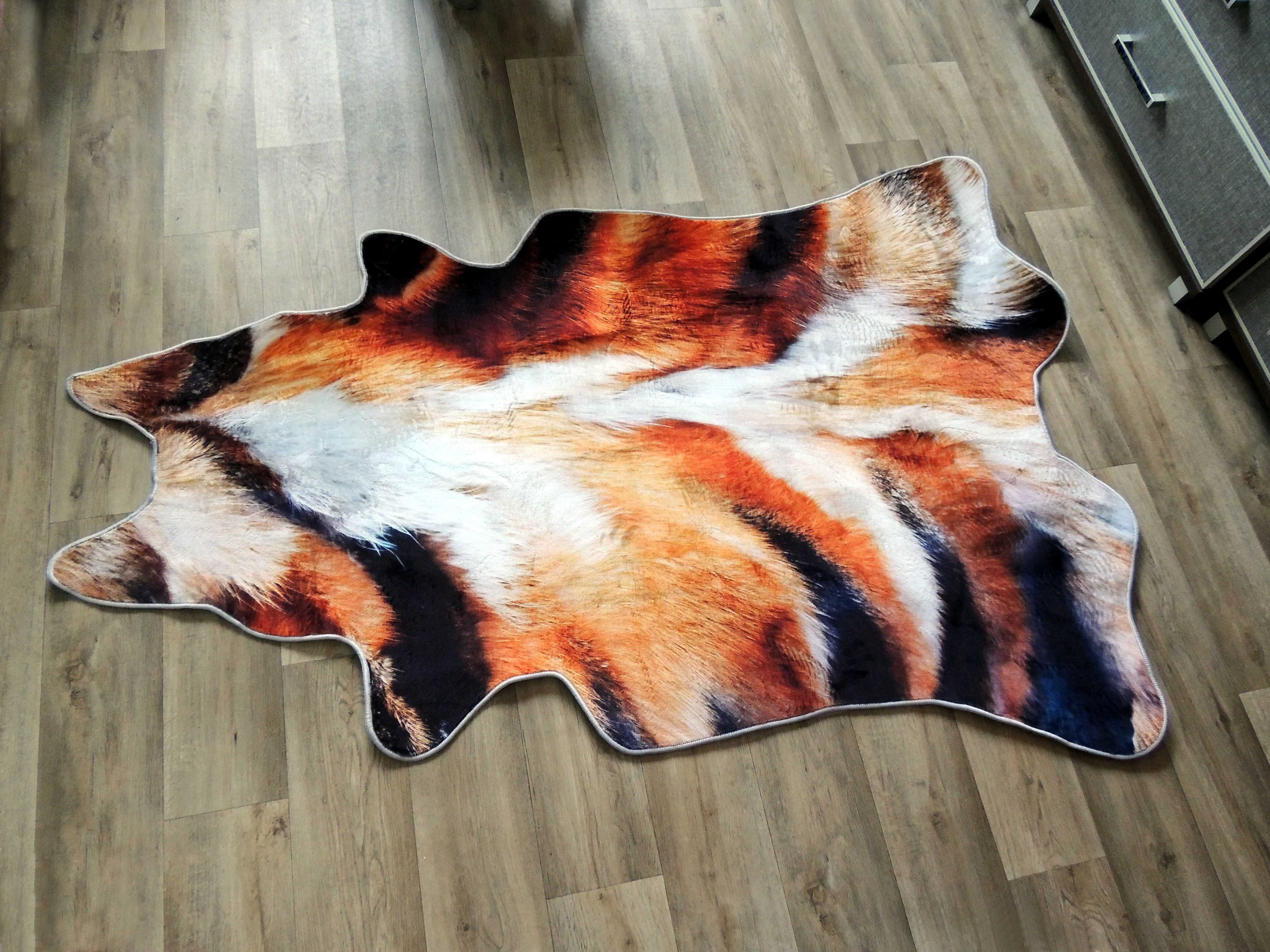 Dywan mata 120x180 cm