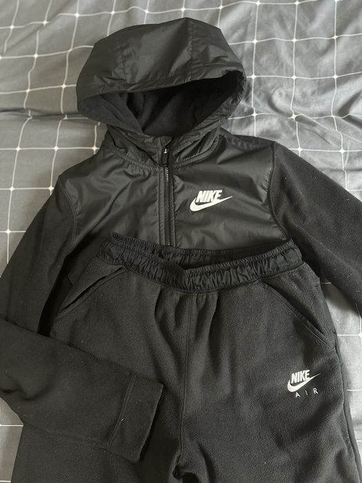 Nike tech fleece xs-s чоловічий/підростковий