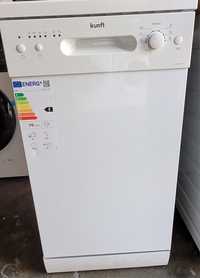 Máquinas de lavar loiça  slim 45cm