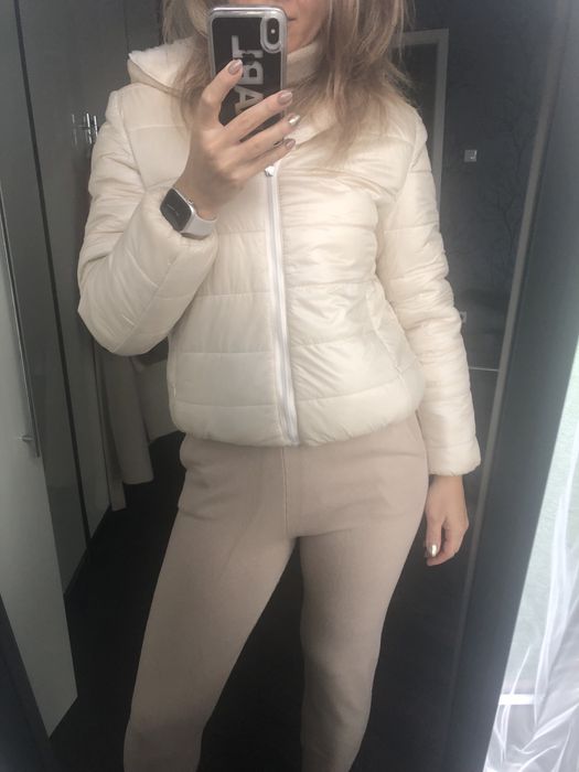 Futerko Elite Girl r.36