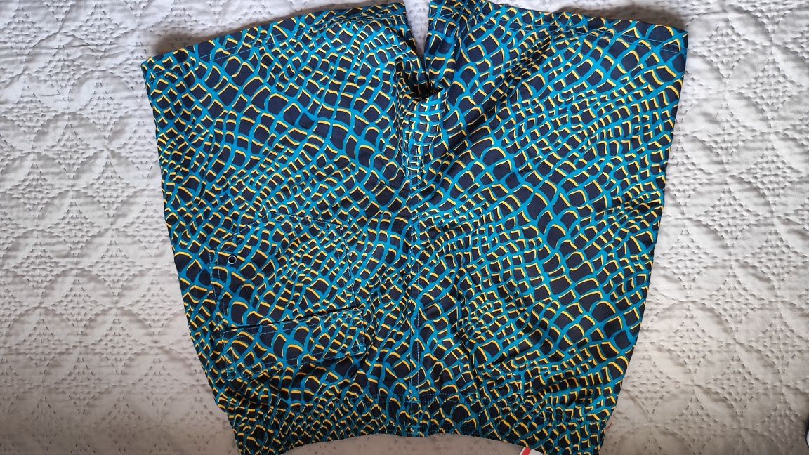 Плавки чоловічі Speedo
