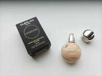 Guerlain L'Essentiel Natural 16H Wear Foundation SPF20