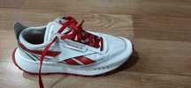 Кросовки Reebok Classic Leather Legacy.