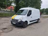 Продам Renault Master