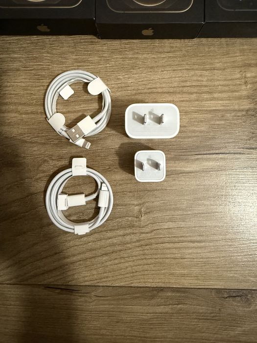 Оригинал аксессуары комплекты для iphone 11 pro max xr (без телефона)