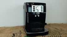 DeLonghi Magnifica S ECAM 22.110.B Automat Młynek