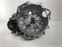 Skrzynia Biegów KRG VW Passat Audi 1.4 TSI Regeneracja