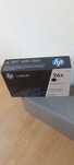 Картридж HP 26X LJ Pro M402/M426 Black (9000 стр) (CF226X)