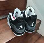 JordanAirJordan4Fear r.42
