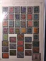 1943//1953 4 Series Usadas (0)