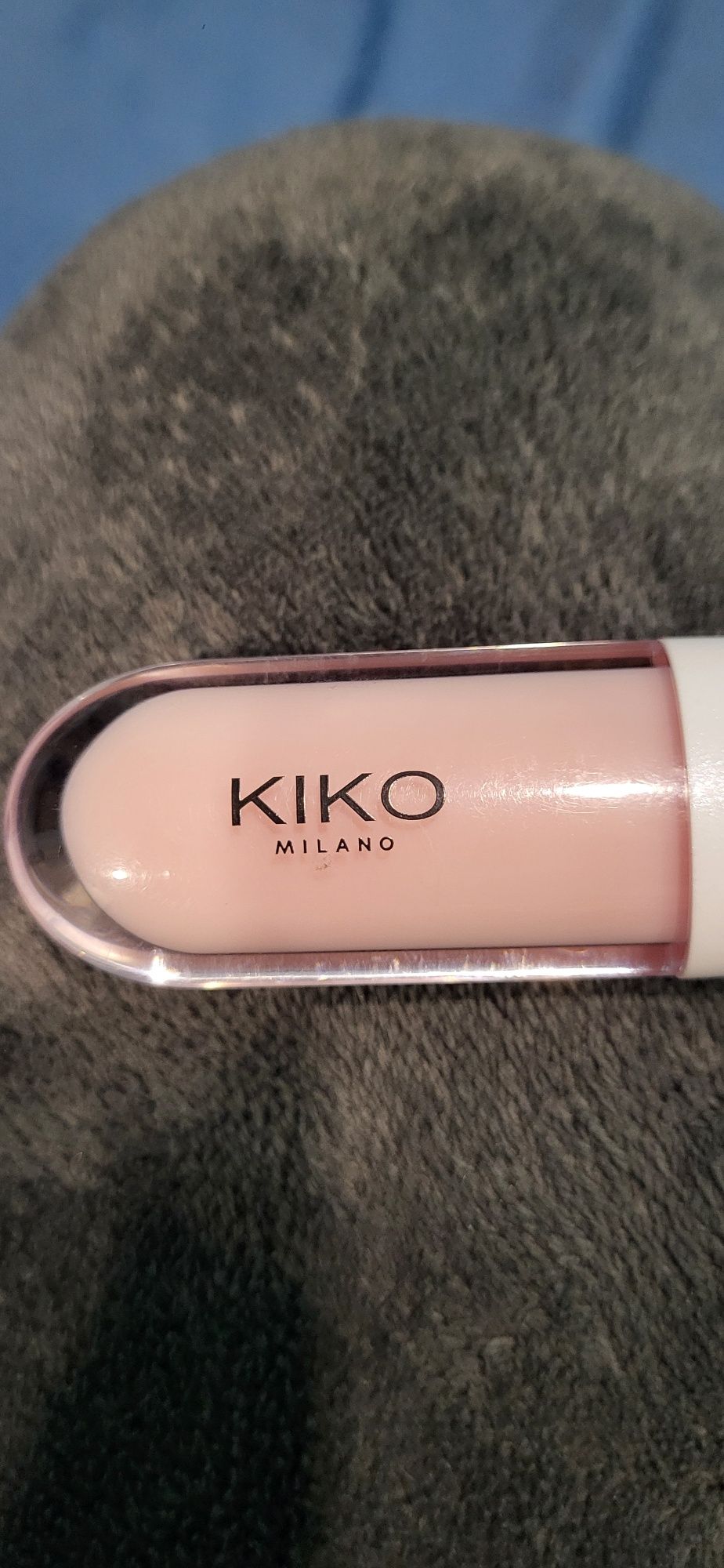 Baton Hidratante da Kiko Milano n°01